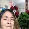 Soledad Gonzalez - @soledadgonzalez164 - TikTok