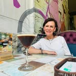 Soledad Gonzalez - @ceramicasoledadgonzalez - Instagram