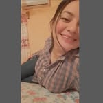 Soledad Gonzalez - @solegonzalez1396 - Instagram