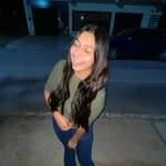 Soledad Gonzalez - @sole_gonzalezokk - Instagram