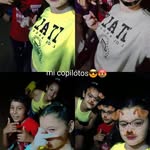 Soledad Gonzalez - @la_diadal_ - Instagram