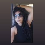 Soledad Gonzalez - @_sole.gonzalez_ - Instagram