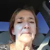 Soledad Gonzalez - @soledad.gonzalez164 - TikTok