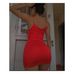 Soledad Gonzalez - Facebook