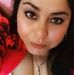 Soledad Gonzalez - Facebook