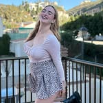 Soledad Gonzalez - @solegonzaleezz_ - Instagram