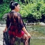 Soledad Gonzalez - @soledad_gonzalez_estilista - Instagram