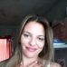 Soledad Gonzalez - Facebook