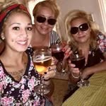 Soledad Gonzalez - @soledad4990 - Instagram