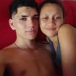 Soledad González - @soledadgonzalez5785 - Instagram