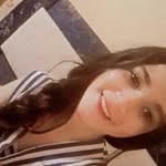 Soledad Gonzalez - @soledadozuna88 - Instagram