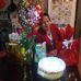 Soledad Gonzalez - Facebook