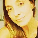 Soledad Gonzalez - @soledad_gonzalez81 - Instagram