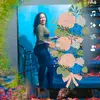 Soledad González - @soledad.gonzlez02 - TikTok