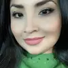 Soledad Gonzalez - @soledadgonzalez219 - TikTok