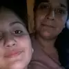 user2466032594503 - @soledadgonzalez - TikTok