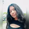 𝕊𝕠𝕝 🌞💅🏻 - @soledad_miranda_092 - TikTok