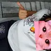 ❤️‍🩹 Pedroza ❤️‍🩹 - @soledadmiranda403 - TikTok