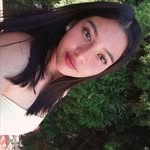 Noemi Miranda - @soledad_miranda28 - Instagram