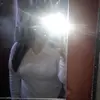 Sole😘 - @soledad.miranda0 - TikTok