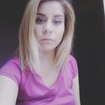 SOLEDAD  MIRANDA - @soledad_miranda24 - Instagram