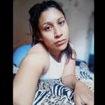 Soledad AE - @soledadmiranda04 - Instagram