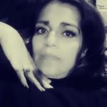 Soledad Andrea Miranda - @soledad__miranda - Instagram