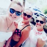 soledad Miranda - @soledadmiranda60 - Instagram