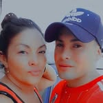 Soledad Miranda - @soledadmiranda579 - Instagram