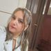 Soledad Miranda - Facebook