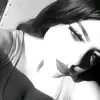 Soledad Miranda - @soledadmiranda9138 - TikTok