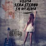 Soledad Miranda - @soledadmiranda4918 - Instagram