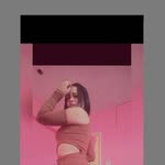 Soledad Miranda - @soledadmiranda204 - Instagram