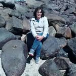 Soledad Miranda - @soledadmiranda51 - Instagram