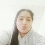 Soledad Miranda - @sole_miranda098 - Instagram