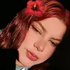 Soledad Miranda - @soledad.miranda522 - TikTok