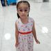 Soledad Miranda - Facebook