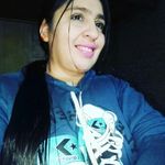 Soledad Miranda - @soledadmiranda9 - Instagram