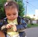 Soledad Miranda - Facebook