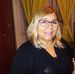Soledad Miranda - Facebook