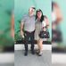 Soledad Miranda - Facebook
