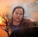 Soledad Miranda - Facebook