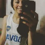 soledad miranda - @soledad___miranda - Instagram