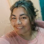 Soledad Miranda - @soledad.miranda.1441 - Instagram