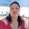 Soledad Miranda - @soledadmiranda.9 - TikTok