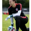 Soledad Miranda - @soledad.miranda68 - TikTok