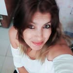 Soledad Miranda - @sol_miranda_22 - Instagram