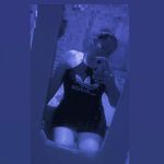 soledad Miranda - @soledadmiranda46 - Instagram