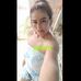 Soledad Miranda - Facebook