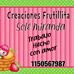 Soledad Miranda - Facebook